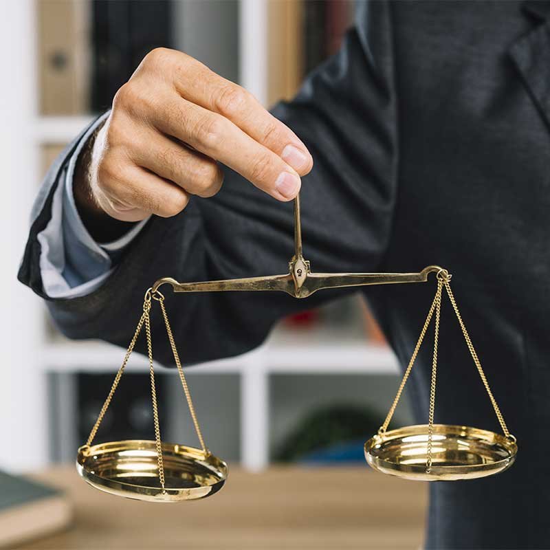 Law Office